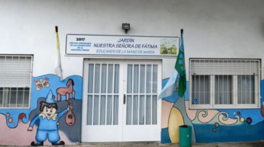 La Plata: la maestra acusada de maltrato en un jardín no se presentó a una audiencia clave