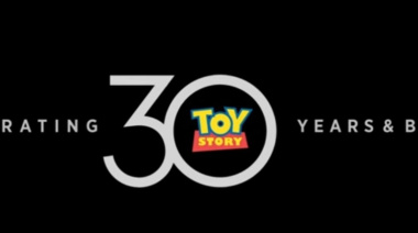 Toy Story vuelve al cine de La Plata: cómo y cuándo sacar entradas