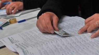 Elecciones en Buenos Aires: cuánto cobrarán las autoridades de mesa y delegados en septiembre 2025