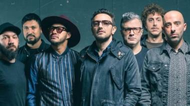 No Te Va Gustar regresa a La Plata: cuánto salen las entradas y qué esperar del show