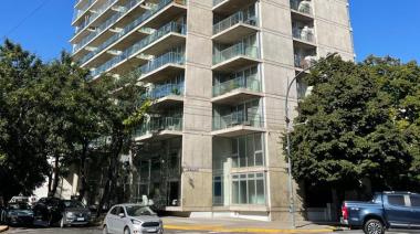 Expensas en septiembre: suben entre 3% y 5% y superan los $100.000 en la Ciudad y La Plata