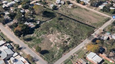La Plata Cambia: ¿Cómo Afectará el Nuevo Código Urbano a Tu Barrio?