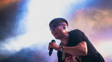 YSY A en La Plata: fecha, lugar y precio de las entradas para su show 2025