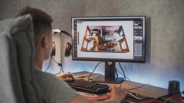 Berisso lanza curso gratuito de desarrollo de videojuegos: cómo inscribirse y quiénes pueden participar