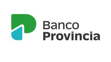 Banco Provincia: a qué hora no funcionarán los cajeros y las apps el 17 de agosto