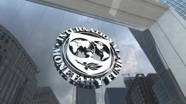 Preocupación del FMI: cuestionó el gasto en jubilaciones y reclamó una reforma urgente