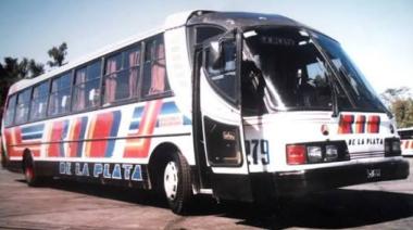 Colectivos a La Plata: ¿una solución a los problemas de transporte en Quilmes?