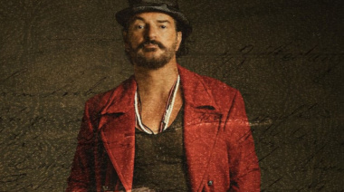 Ricardo Arjona vuelve a la Argentina: fechas y cómo conseguir entradas