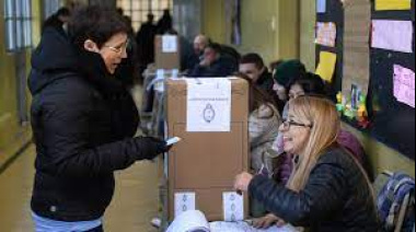 Perlas elecciones 2025: escape, detenciones y robo de boletas