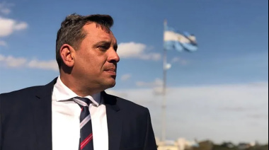 Un diputado electo de La Libertad Avanza fue autocrítico tras la derrota: “Mi mamá es jubilada y no llega a fin de mes”