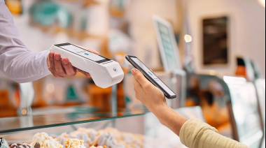 ARBA desmintió un “nuevo impuesto” y aclaró el alcance de las retenciones en billeteras virtuales