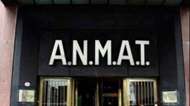 ANMAT prohibió la venta de un queso cremoso por irregularidades en su rotulado y falta de autorización