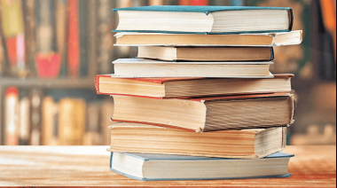 Berisso celebra una nueva edición de la Suelta de Libros con entrada libre y gratuita