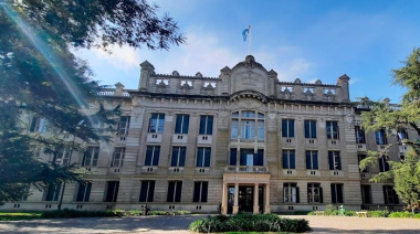 Colegios de la UNLP: claves para la inscripción y el sorteo de vacantes 2026