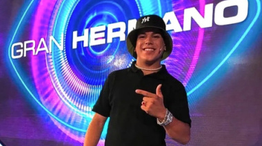 Daniela Celis confirmó que operarán a Thiago Medina: los detalles