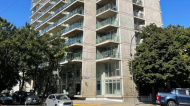Las expensas en La Plata se disparan: ¿cuánto pagarás por tu departamento?