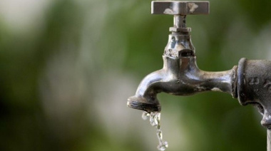 ABSA anuncia cortes de agua en Villa Elvira: todo lo que necesitas saber