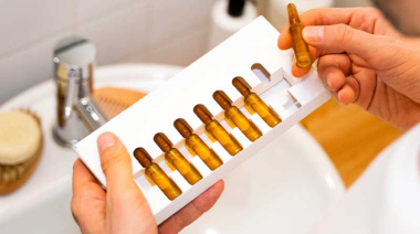 Fentanilo en Argentina: 124 muertes y 14 procesados por adulteración