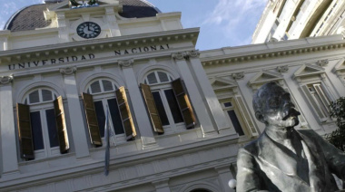 Estudiar en La Plata: cuando la nueva etapa de nuestros hijos también puede ser un negocio rentable