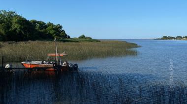 Isla Paulino: ¿cuándo se reprograma la esperada excursión?