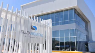 Escándalo en ANIDS: Suizo Argentina denuncia “caza de brujas” por presuntos sobornos