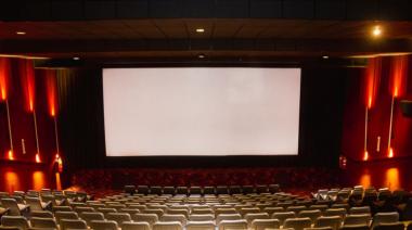 Cine en La Plata: clásicos, estrenos y funciones especiales para todos los gustos