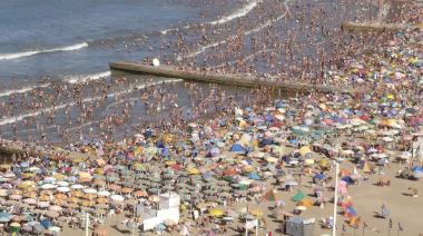 Banco Nación promueve el turismo interno con ofertas en la Feria de Turismo