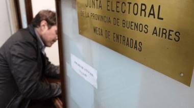 Multas por no votar: cuánto hay que pagar y quiénes están exceptuados en Buenos Aires