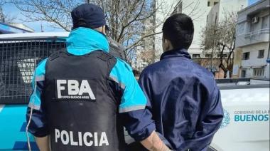 Arrestan a joven por horrendo maltrato animal en Arana: ¿qué sucedió?