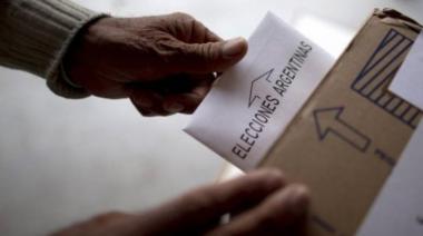 ¿Como sera el conteo de votos y a que hora se va a saber quien gano?