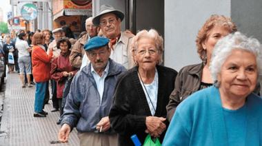 ANSES septiembre 2025: cuánto cobran los jubilados y pensionados y en qué fecha