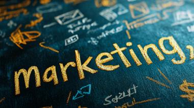 Descubre el curso de Marketing en Berisso: recursos y claves para emprender