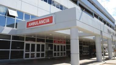 La Plata: hombre de 49 años asaltado y golpeado en Los Hornos