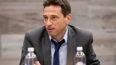 Marcelo Moretti asume nuevamente en San Lorenzo: un fallo judicial lo respalda