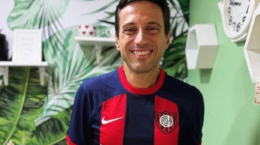 San Lorenzo, en crisis: Moretti desafía las protestas y busca rearmar su conducción