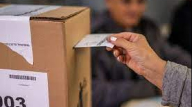 Elecciones 2025: el pedido de Fuerza Patria y su impacto en la política nacional