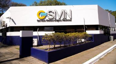 El Día del SMN: cómo cambió la meteorología en Latinoamérica