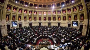 UCR plantea modificar la prohibición de alcohol en elecciones: ¿A quién afecta?