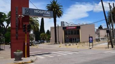 Reunión familiar en Melchor Romero termina en violento tiroteo: detalles escalofriantes
