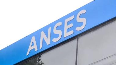 ANSES actualiza topes de ingresos: ¿qué trabajadores queden excluidos?
