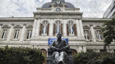 Colegios de la UNLP abren inscripción: fechas y requisitos clave que debes conocer.