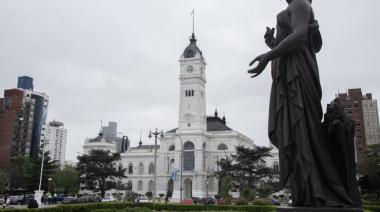 Hoy en La Plata: condiciones cambiantes y clima ideal para salir