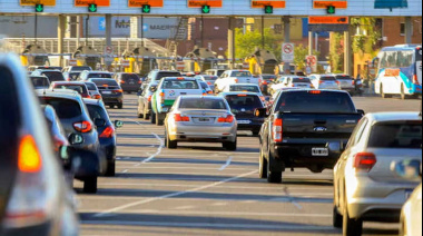 Aumentó el boleto para viajar de La Plata a CABA: cuánto cuesta desde hoy