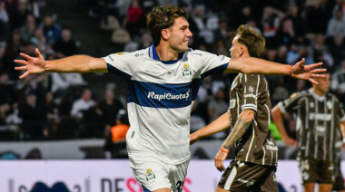 Gimnasia se mete en playoffs y Estudiantes buscará sorprender al líder