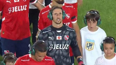 La Justicia en La Plata obliga a un colegio a capacitarse sobre inclusión y TEA