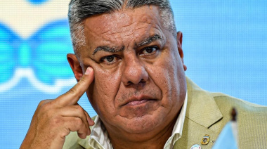 La AFA quedó expuesta y los peritos respaldan a Estudiantes