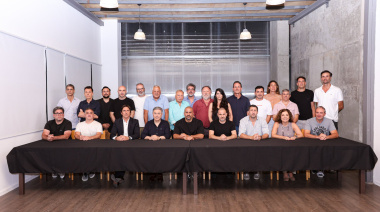 Estudiantes apelará por Verón tras el fallo disciplinario de la AFA