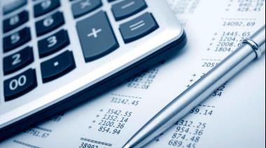 Impuesto a las Ganancias: así quedan los montos y quiénes pagarán desde diciembre