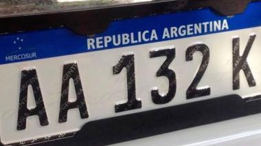 Buenos Aires implementará pago de Patente en diez cuotas desde marzo