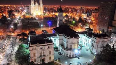 Día no laborable en La Plata: aniversario de la ciudad y sus implicancias